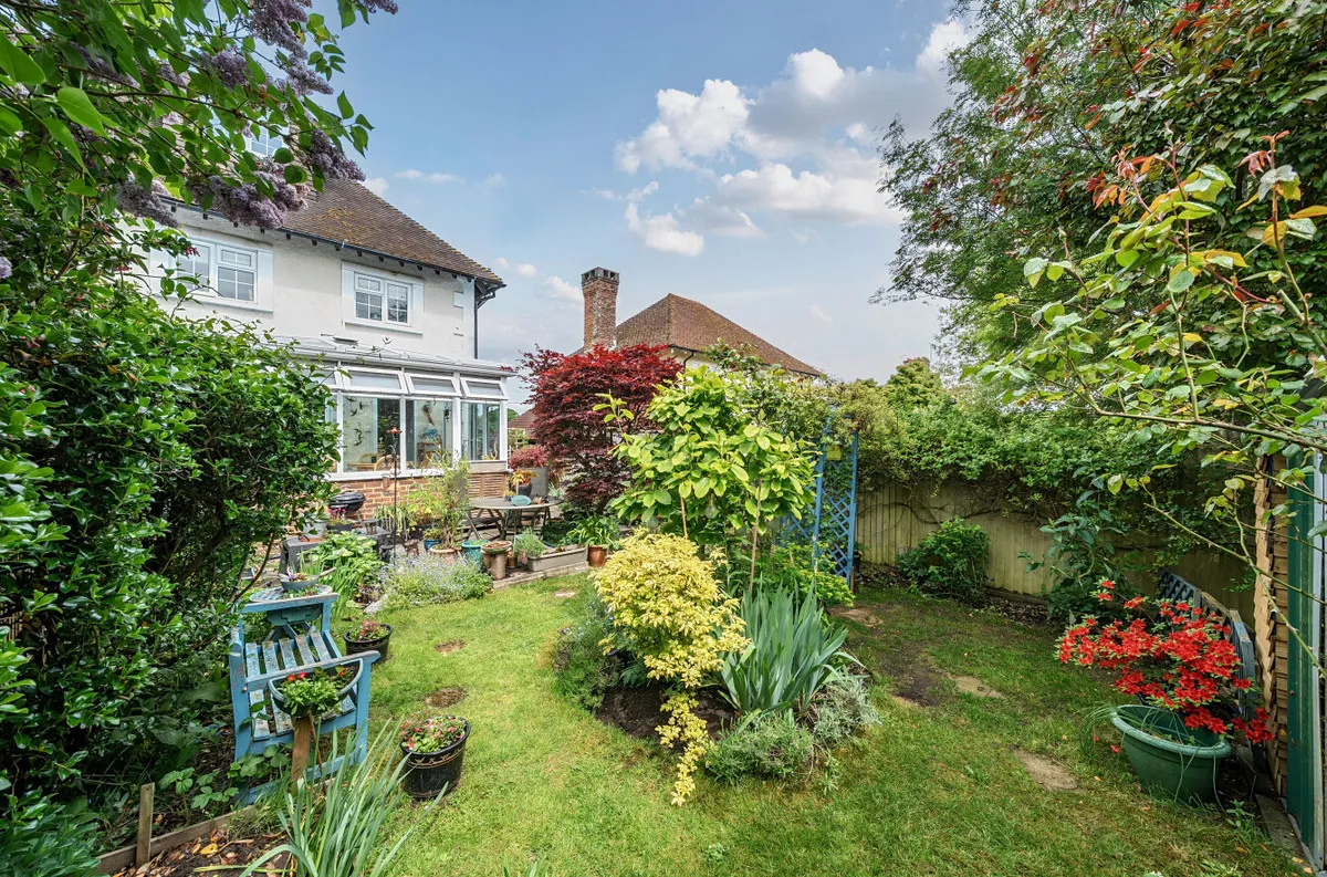 Fittleworth, RH20 1JG, photo 2