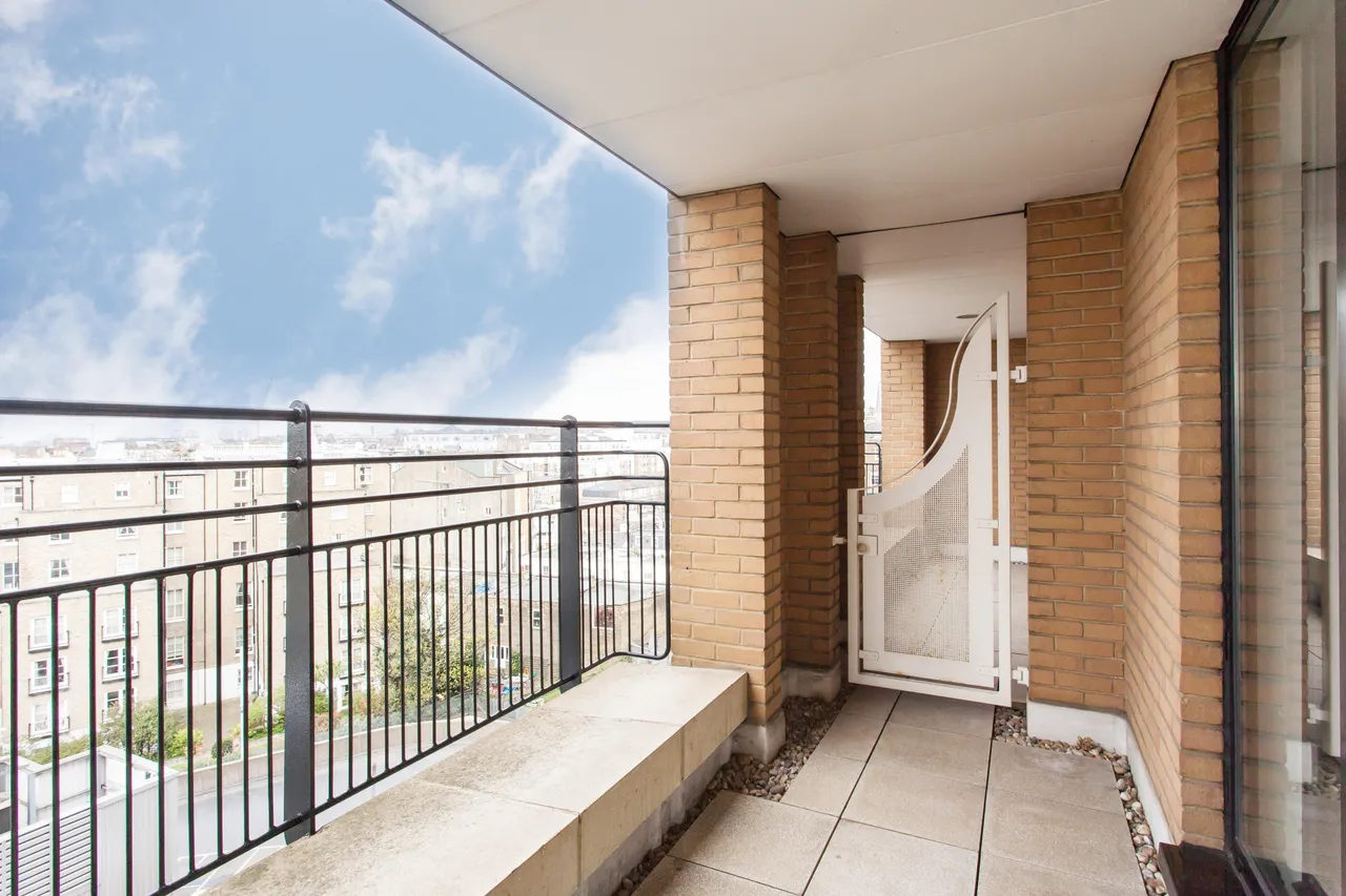 Cromwell Road, London, SW7, photo 6