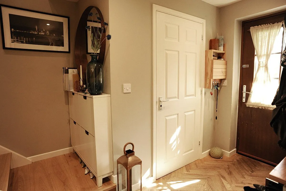 Hampers Green, Petworth, GU28, photo 18