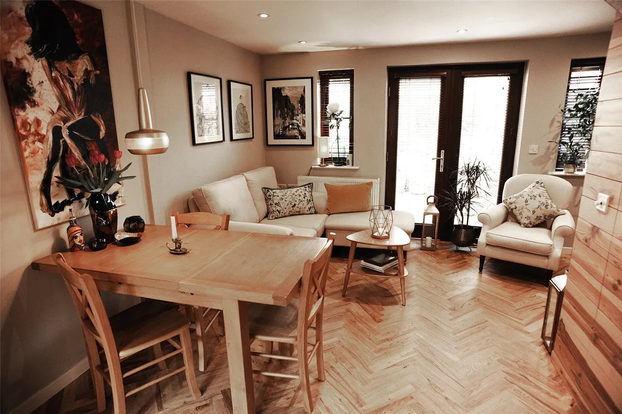 Hampers Green, Petworth, GU28, photo 7