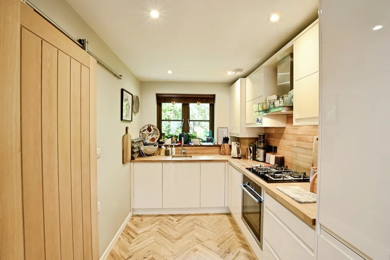 Hampers Green, Petworth, GU28, photo 3