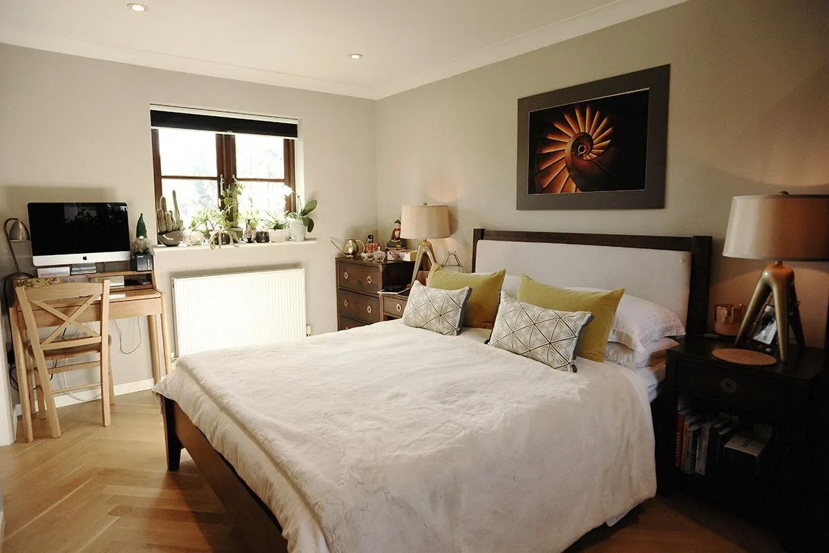 Hampers Green, Petworth, GU28, photo 17
