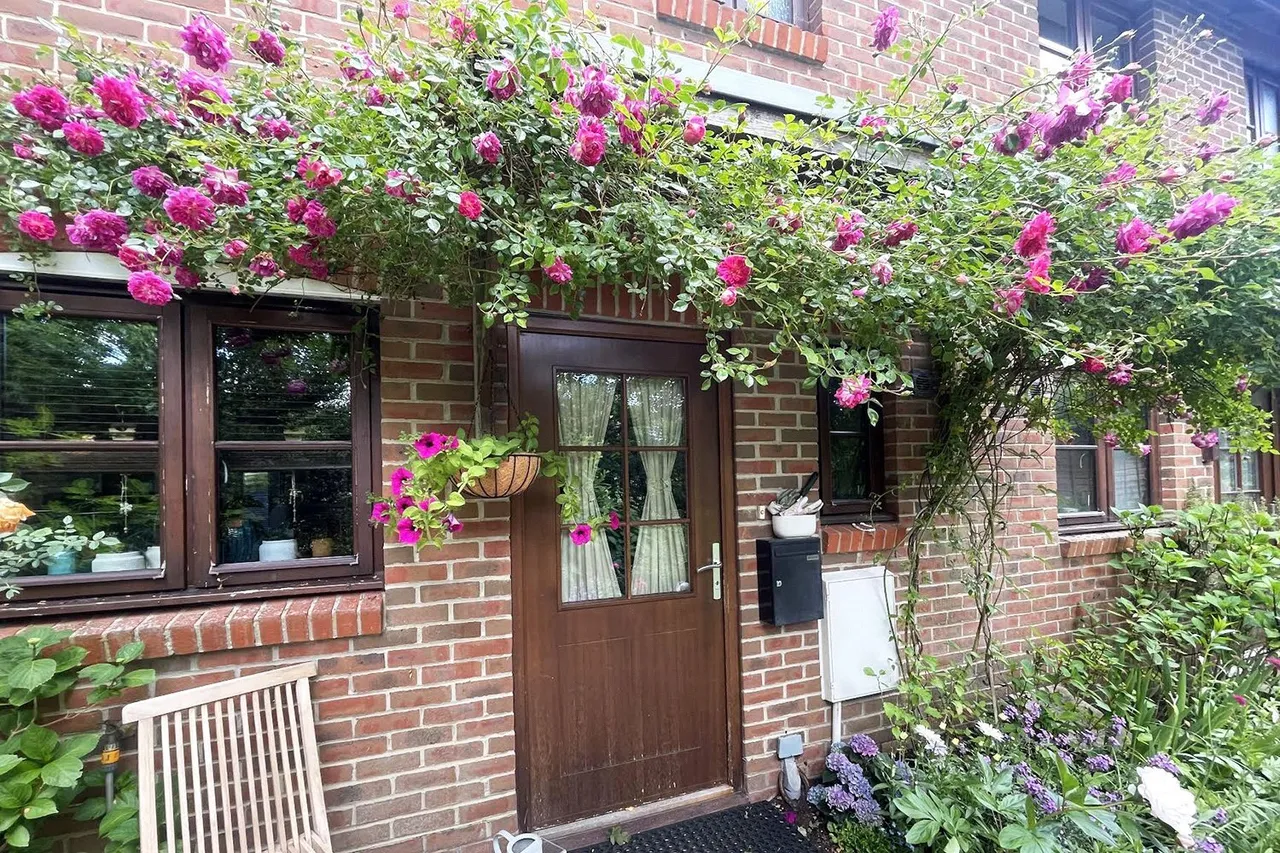 Hampers Green, Petworth, GU28, photo 21