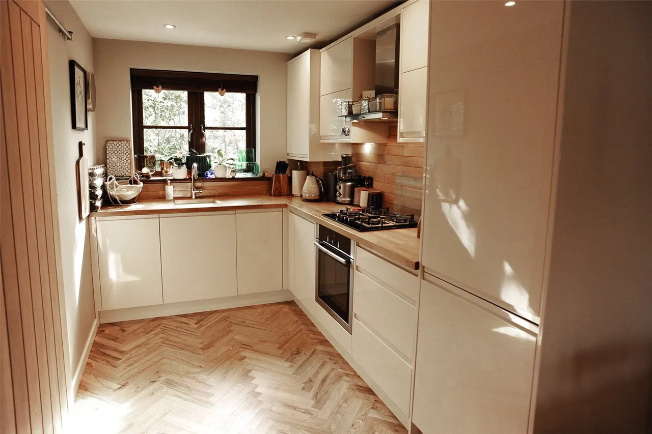 Hampers Green, Petworth, GU28, photo 9