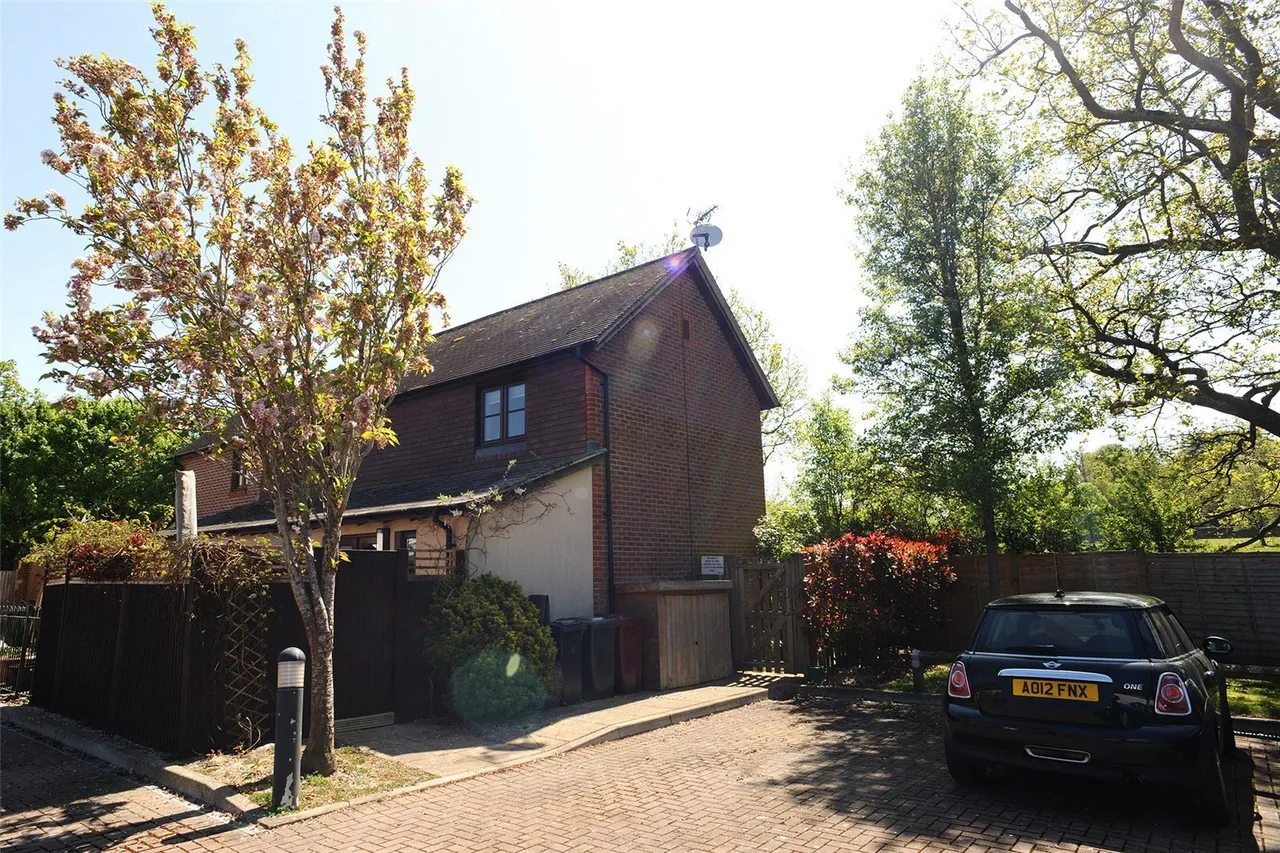 Hampers Green, Petworth, GU28, photo 20