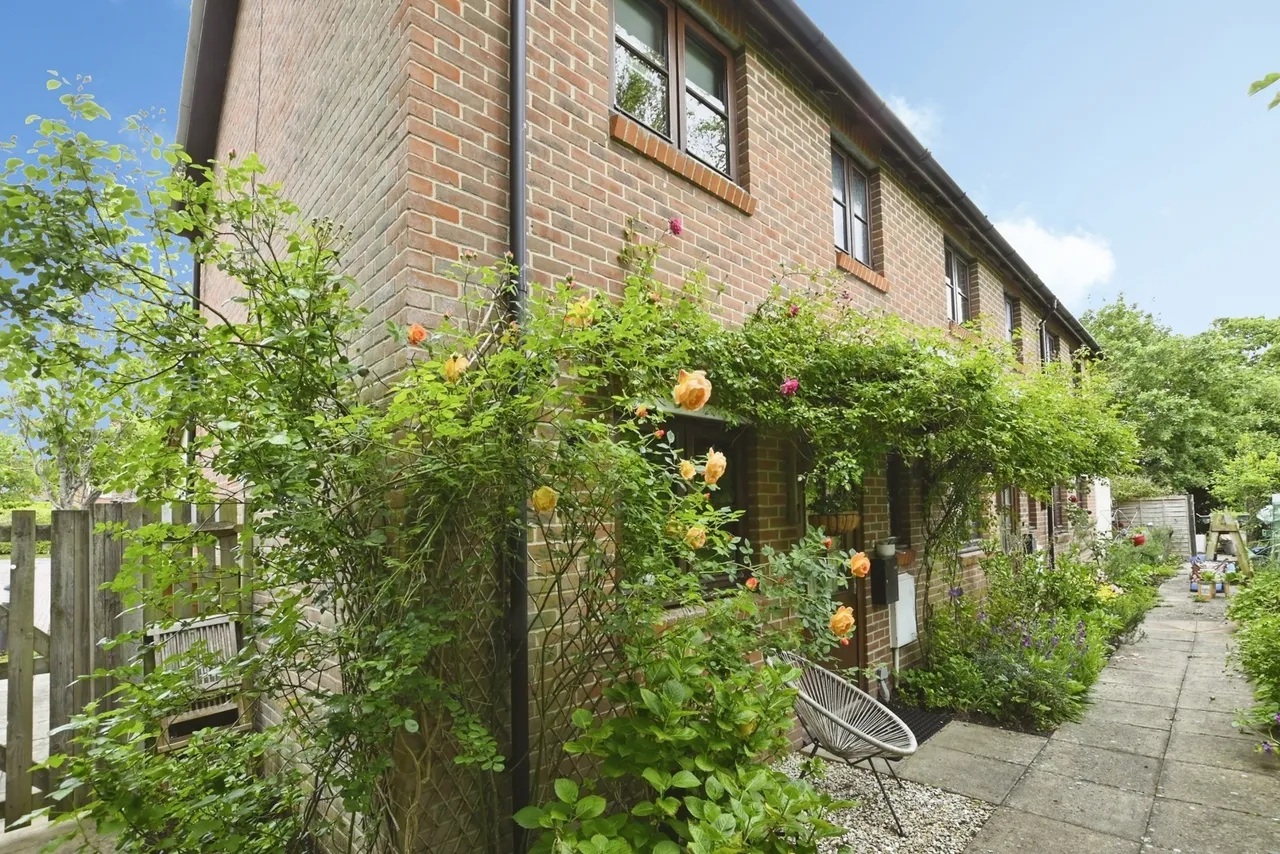 Hampers Green, Petworth, GU28, photo 25