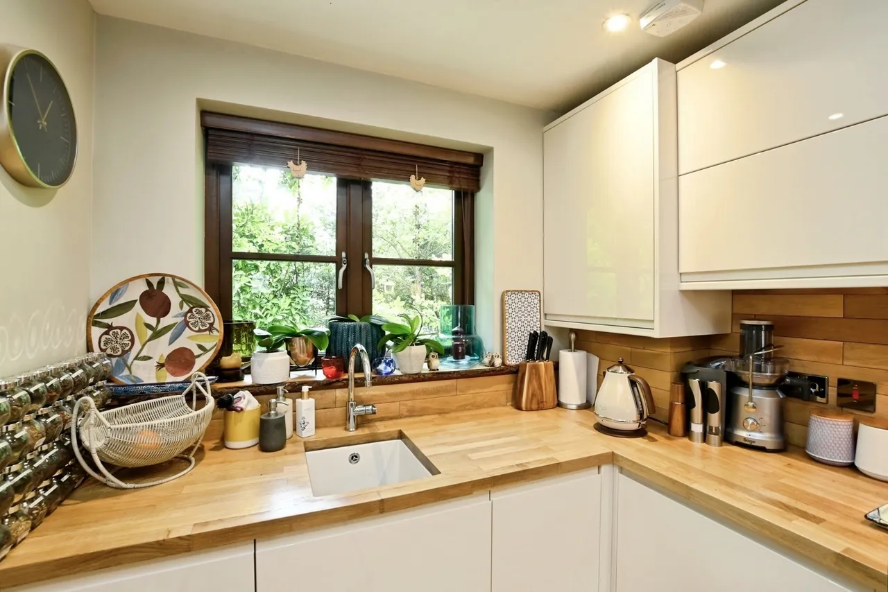 Hampers Green, Petworth, GU28, photo 6
