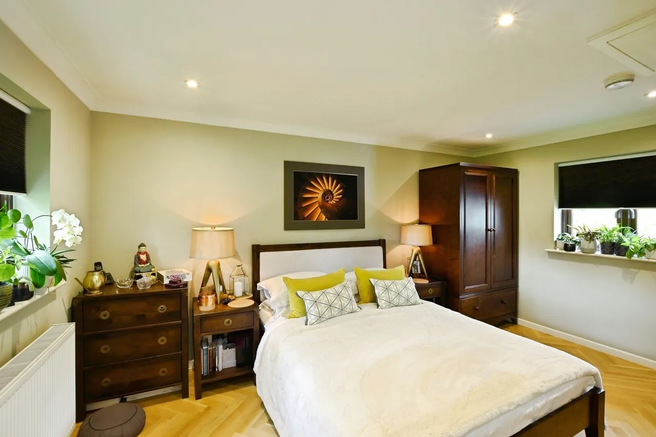 Hampers Green, Petworth, GU28, photo 4