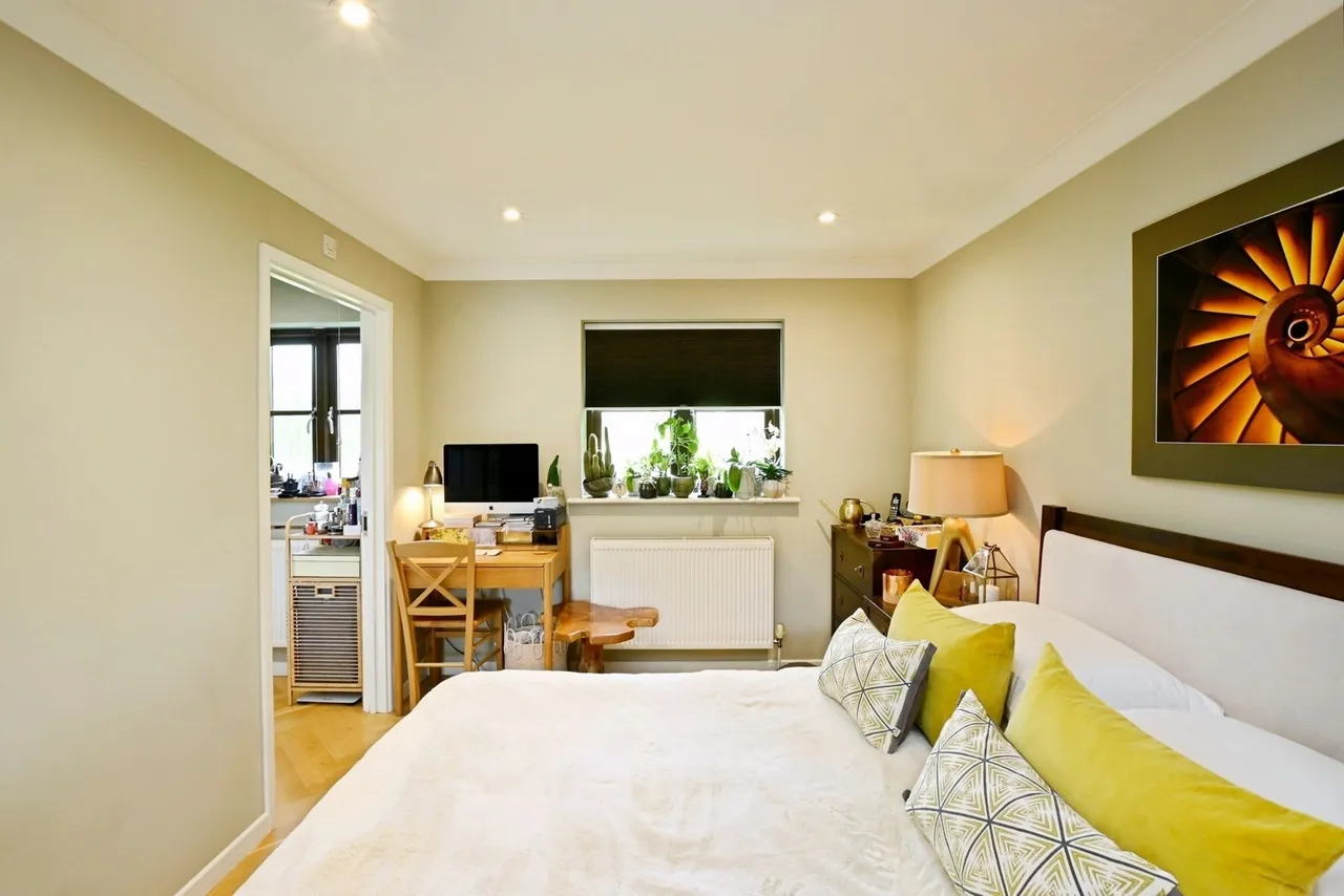 Hampers Green, Petworth, GU28, photo 5
