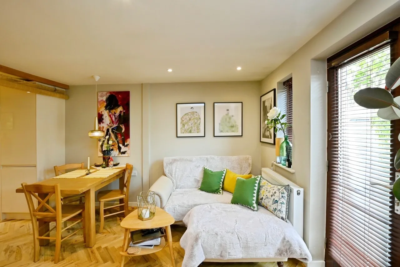 Hampers Green, Petworth, GU28, photo 22