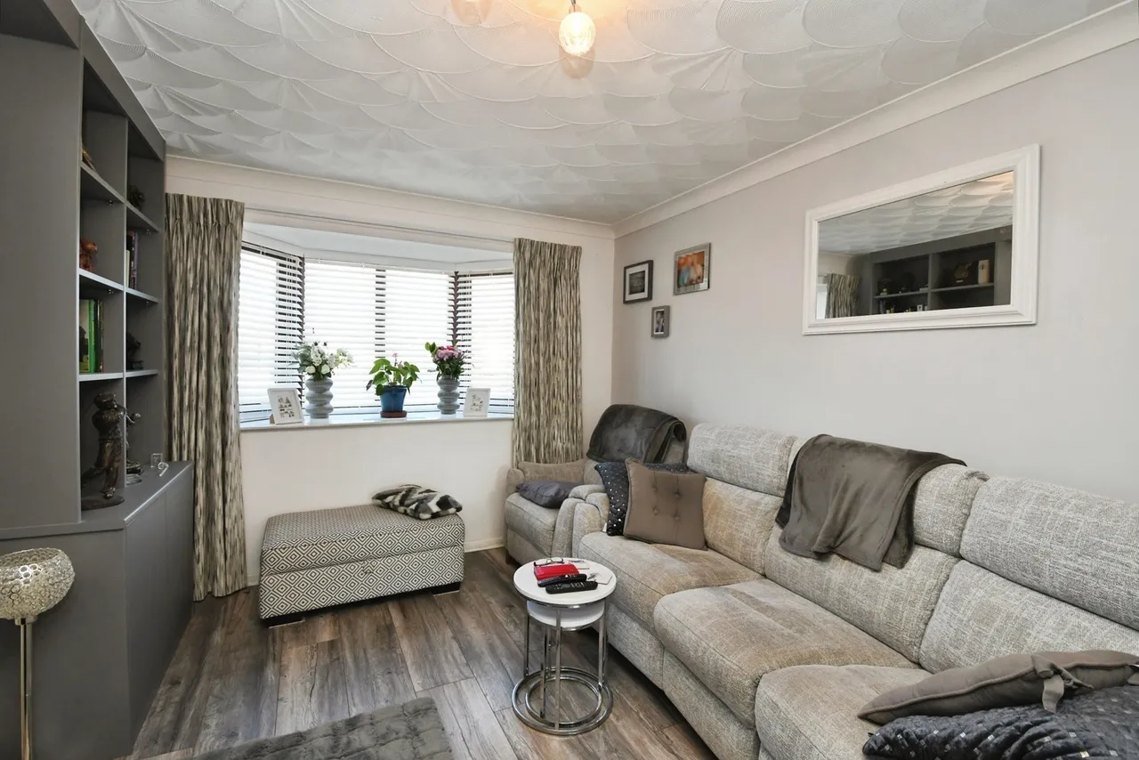 Laing Close, Bardney, Lincoln, Lincolnshire, LN3, photo 12