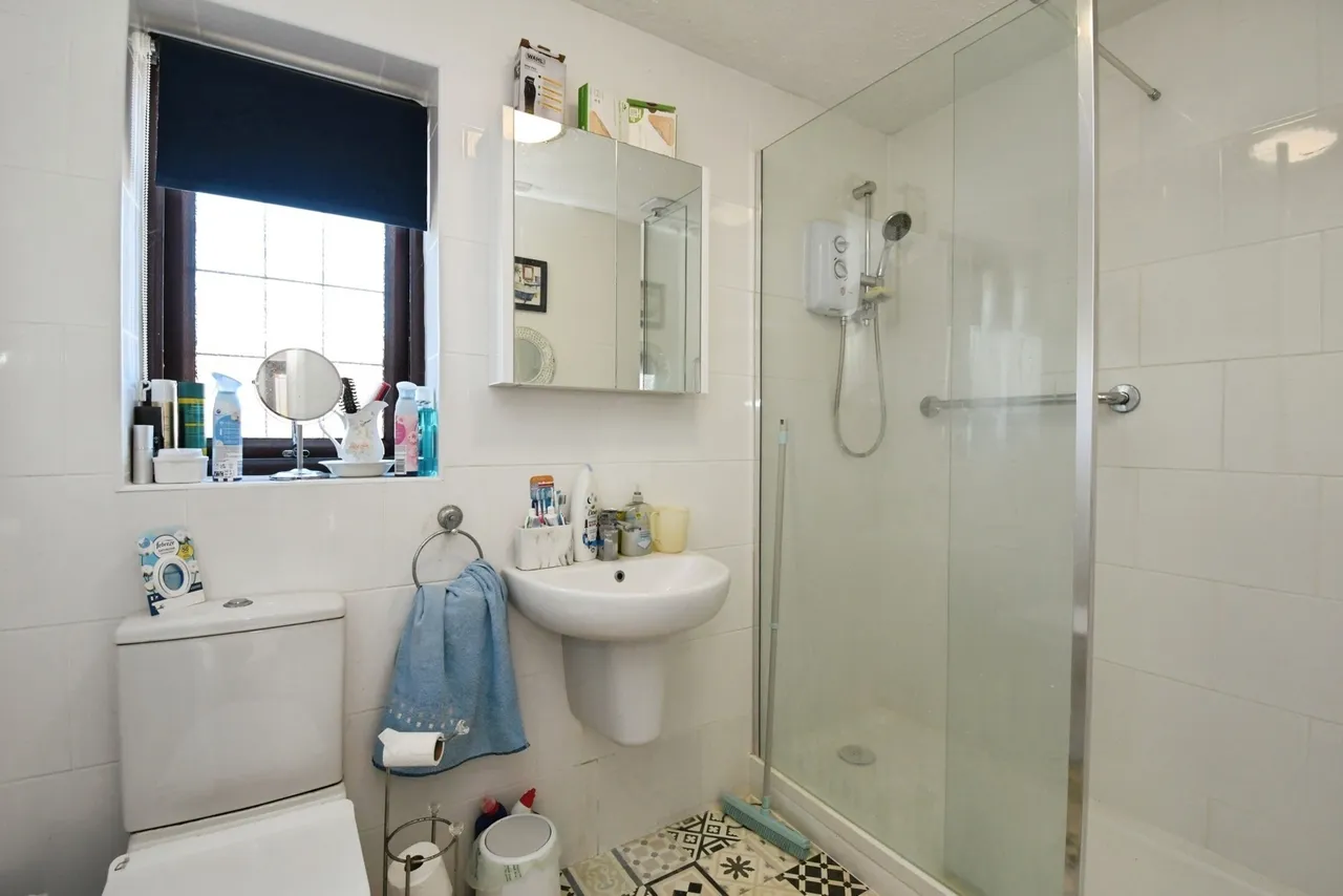 Laing Close, Bardney, Lincoln, Lincolnshire, LN3, photo 8