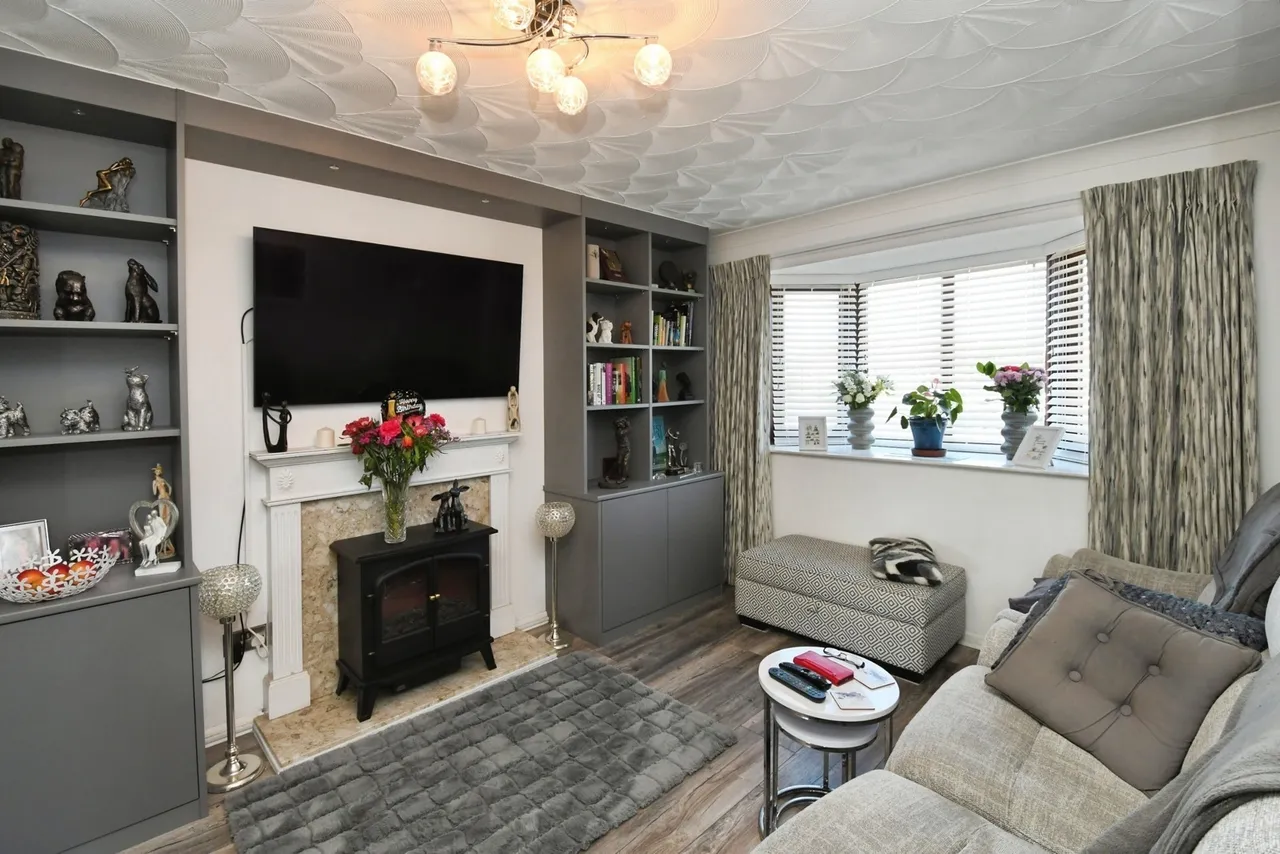 Laing Close, Bardney, Lincoln, Lincolnshire, LN3, photo 5