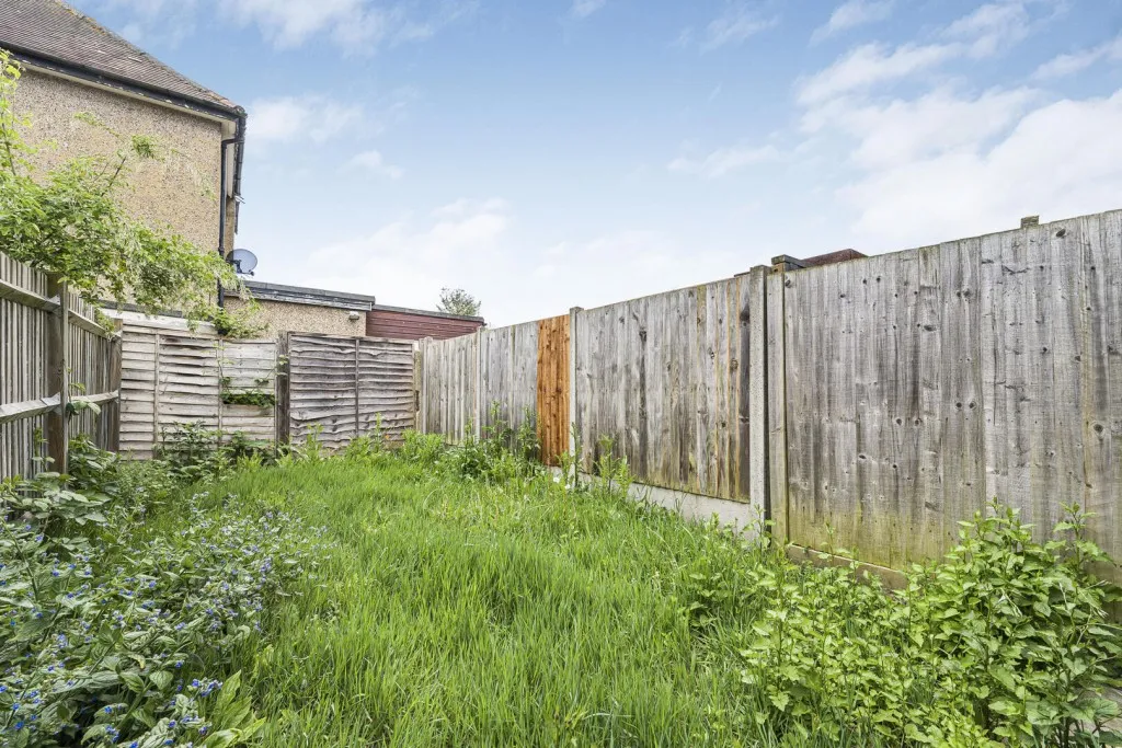 Jackson Road, Bromley, photo 9