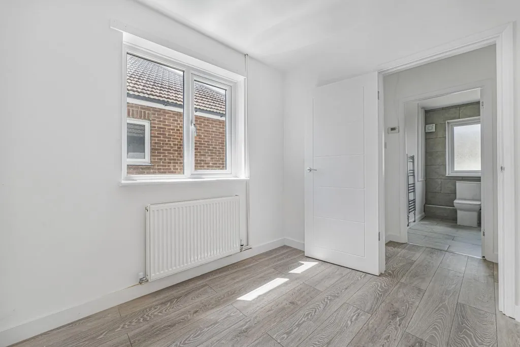 Jackson Road, Bromley, photo 6