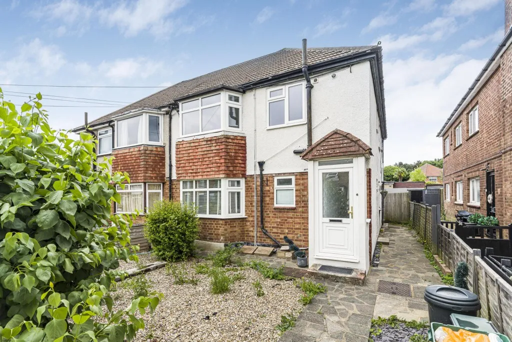 Jackson Road, Bromley, photo 11