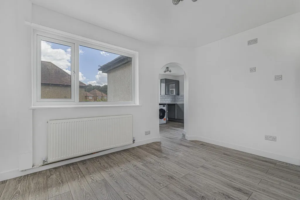 Jackson Road, Bromley, photo 4