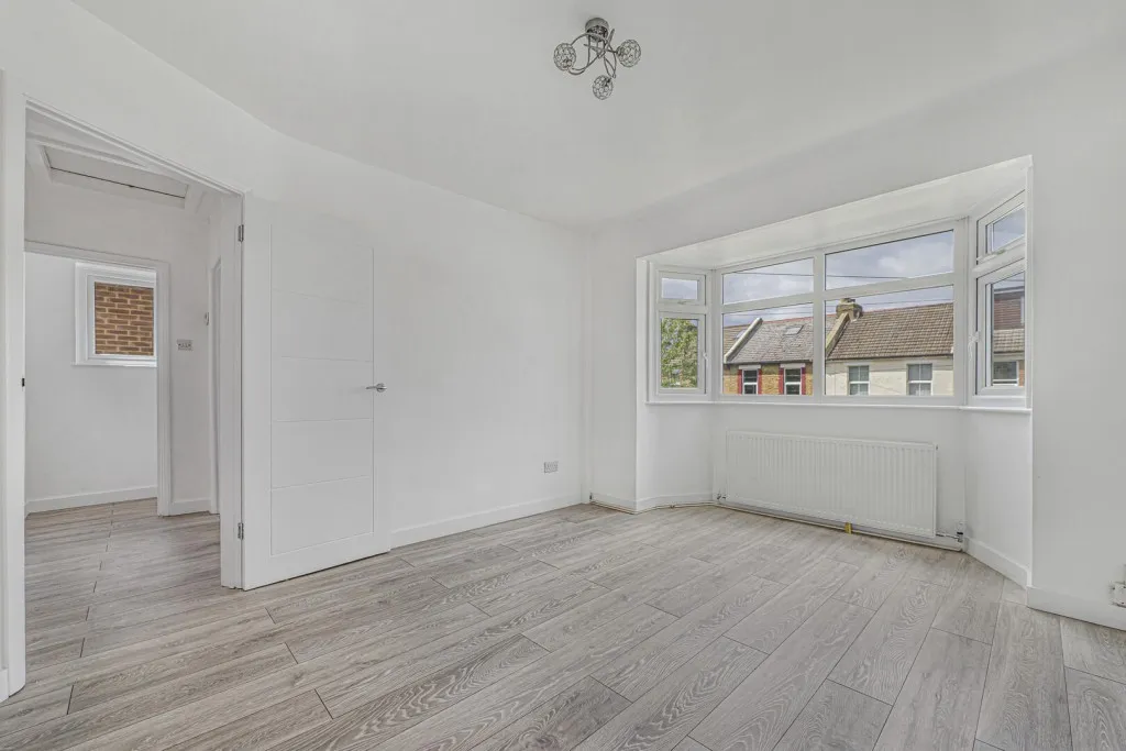 Jackson Road, Bromley, photo 5