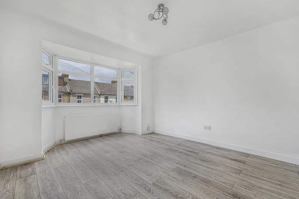 Jackson Road, Bromley, photo 7