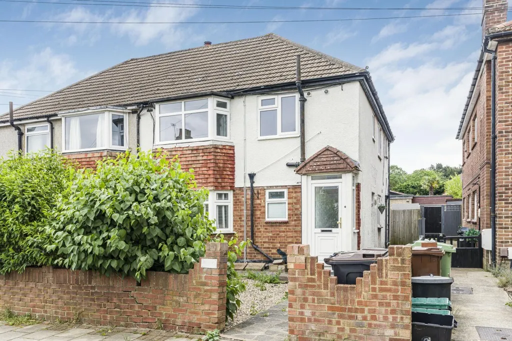 Jackson Road, Bromley, photo 10