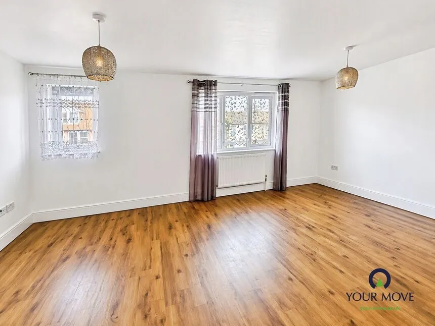 Percy Avenue, Broadstairs, CT10, photo 2