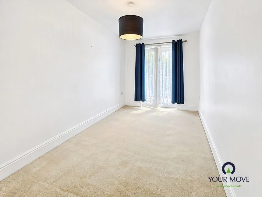 Percy Avenue, Broadstairs, CT10, photo 4