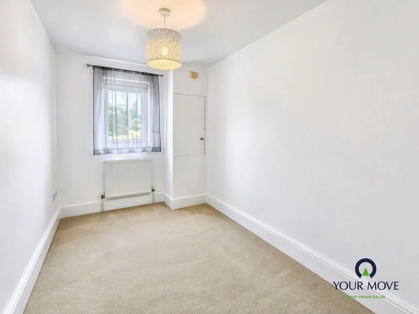 Percy Avenue, Broadstairs, CT10, photo 5