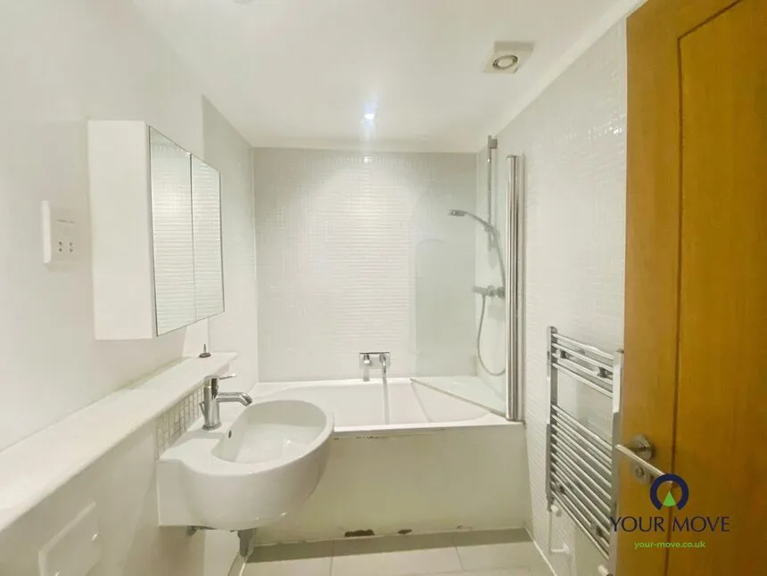 Percy Avenue, Broadstairs, CT10, photo 6