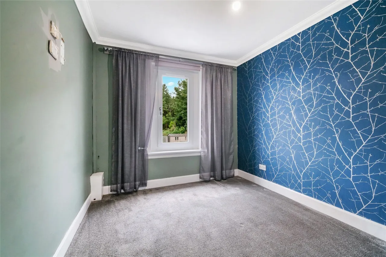 Stamperland Hill, Clarkston, Glasgow, East Renfrewshire, G76, photo 12