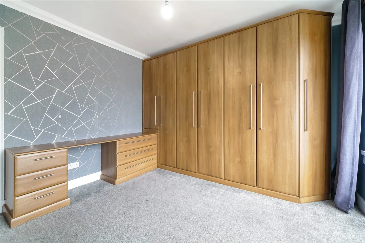 Stamperland Hill, Clarkston, Glasgow, East Renfrewshire, G76, photo 10
