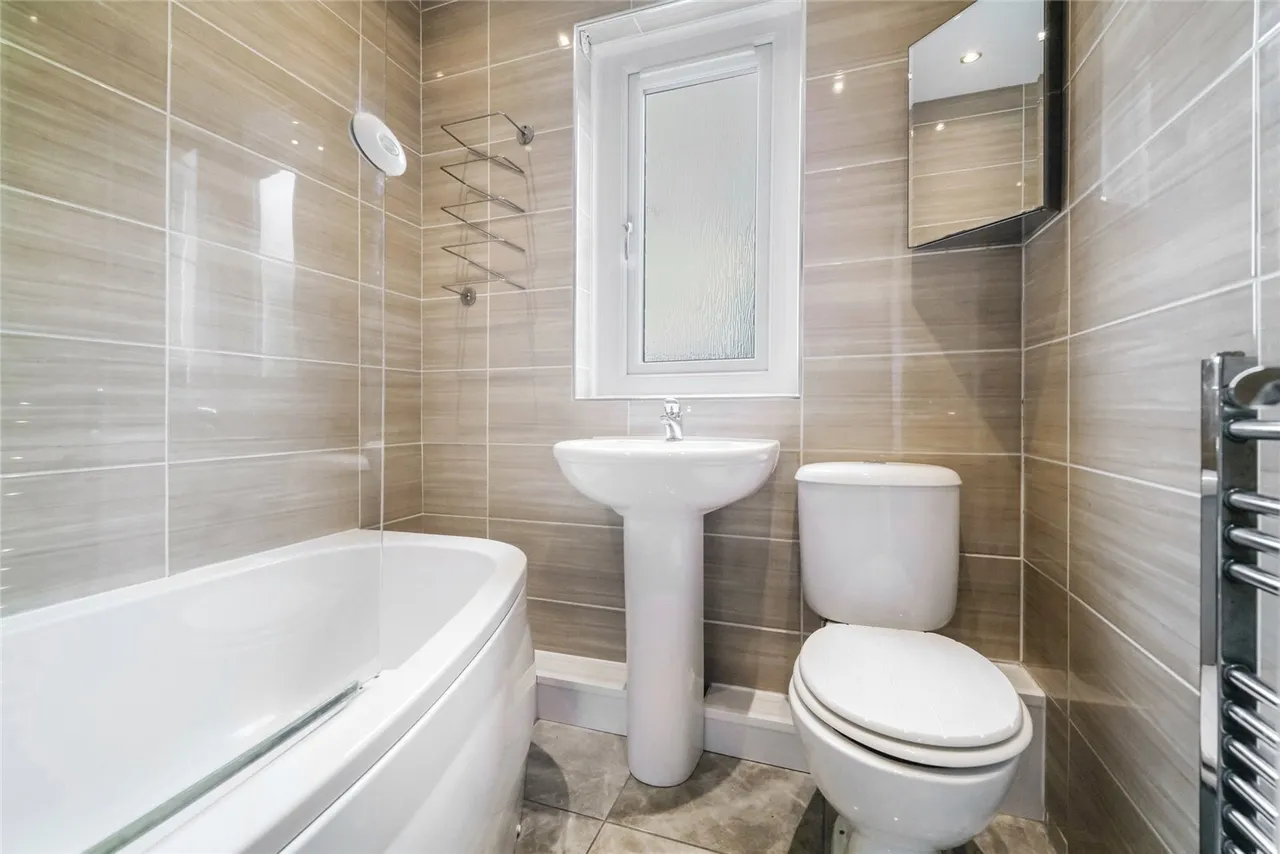 Stamperland Hill, Clarkston, Glasgow, East Renfrewshire, G76, photo 13