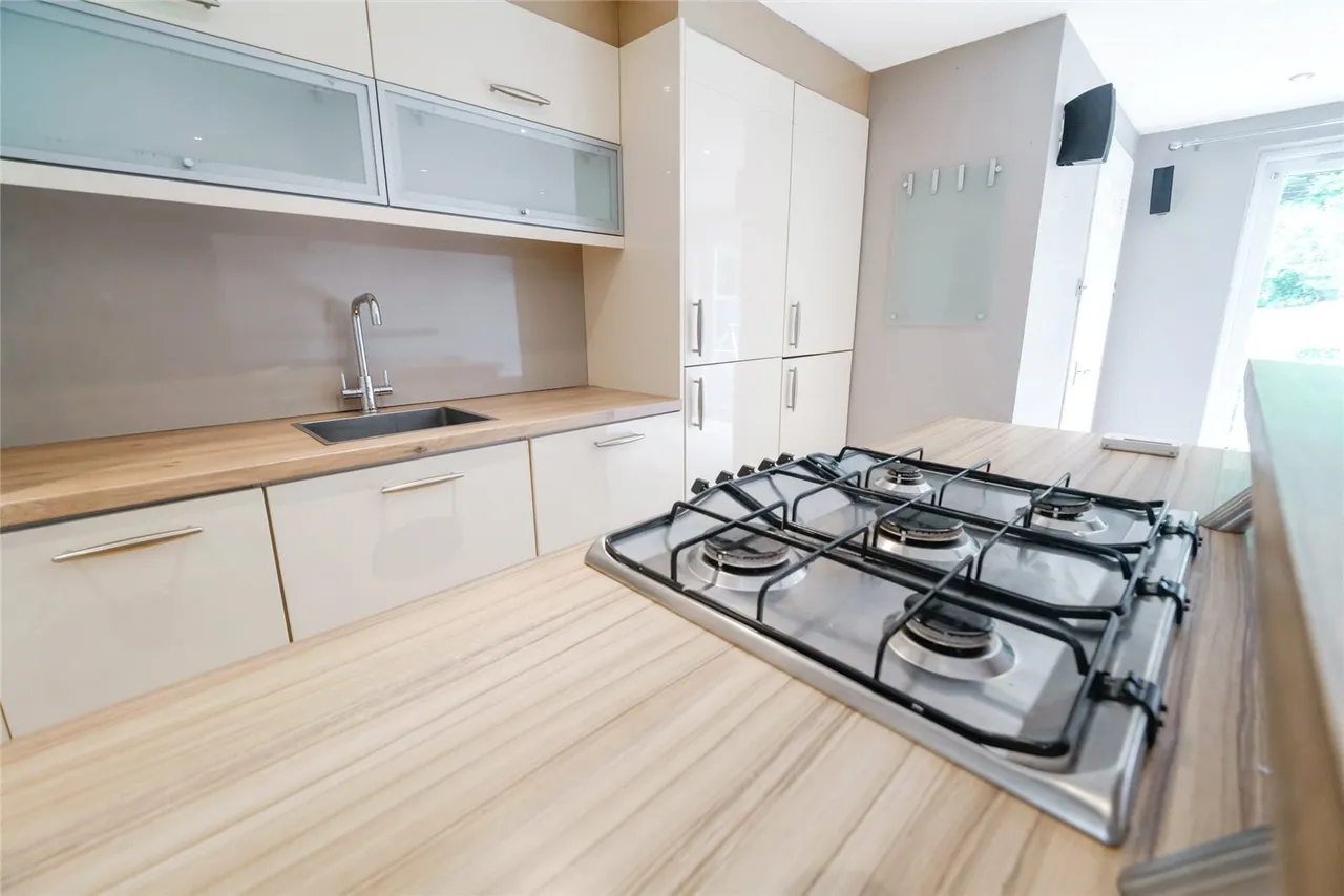 Stamperland Hill, Clarkston, Glasgow, East Renfrewshire, G76, photo 7