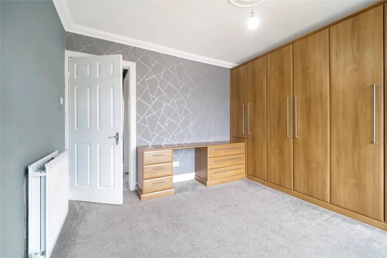 Stamperland Hill, Clarkston, Glasgow, East Renfrewshire, G76, photo 11