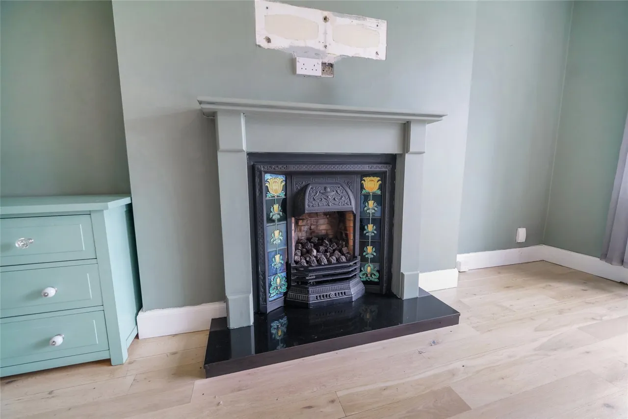 Stamperland Hill, Clarkston, Glasgow, East Renfrewshire, G76, photo 4