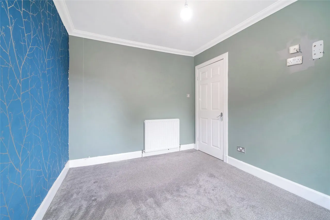 Stamperland Hill, Clarkston, Glasgow, East Renfrewshire, G76, photo 15