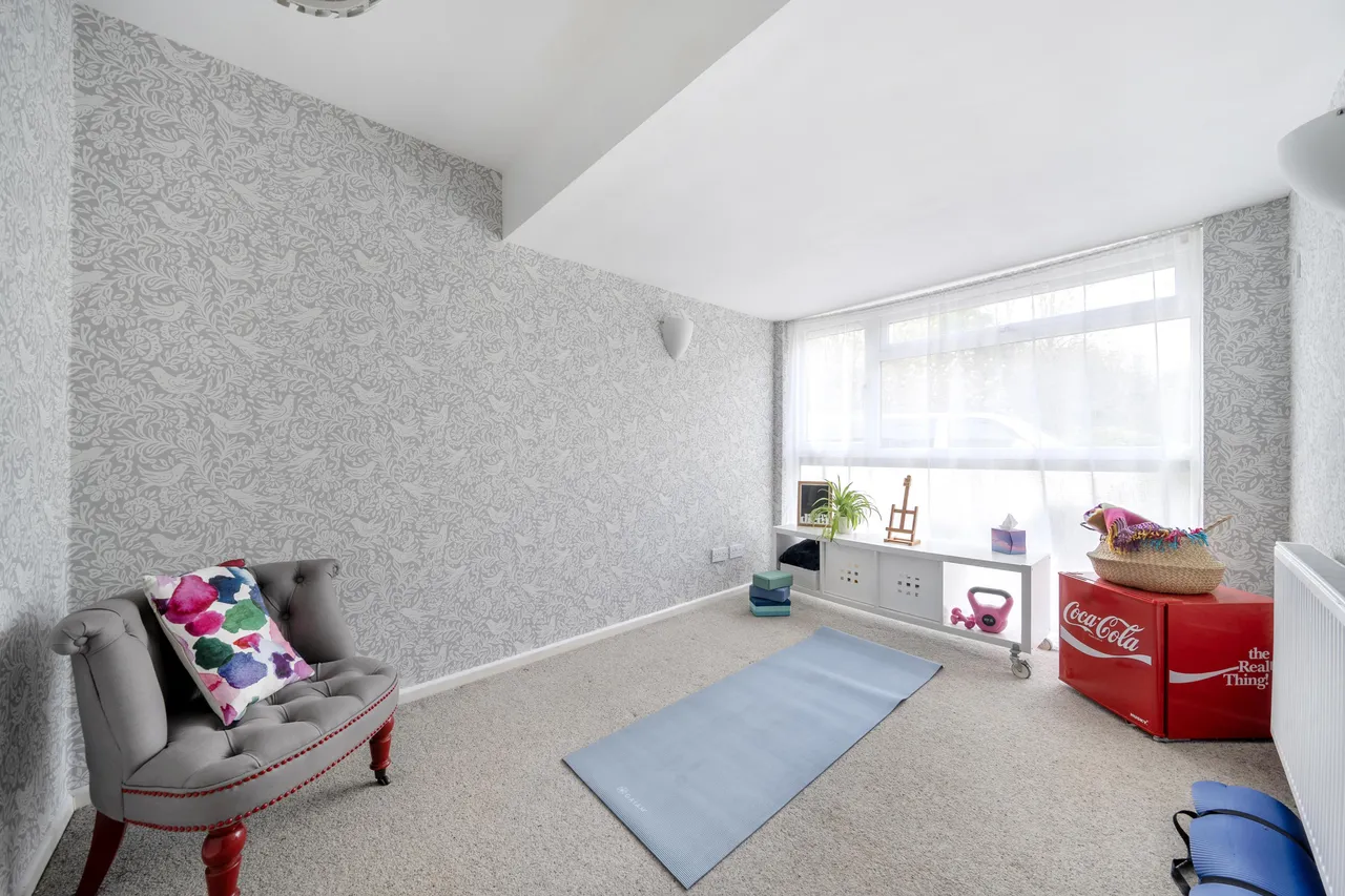 Colworth Road, Sharnbrook, photo 12