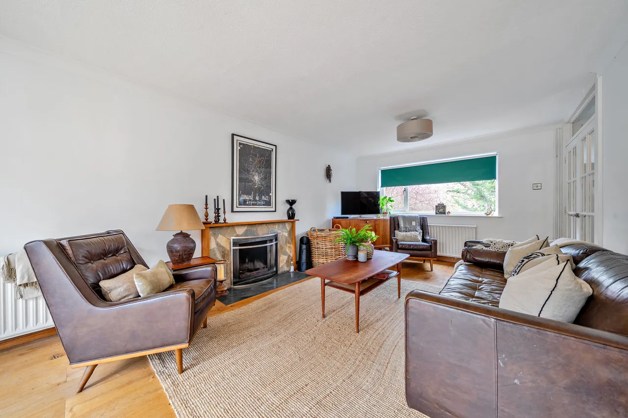 Colworth Road, Sharnbrook, photo 5
