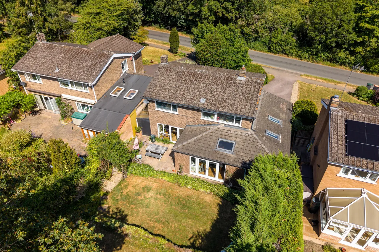 Colworth Road, Sharnbrook, photo 25