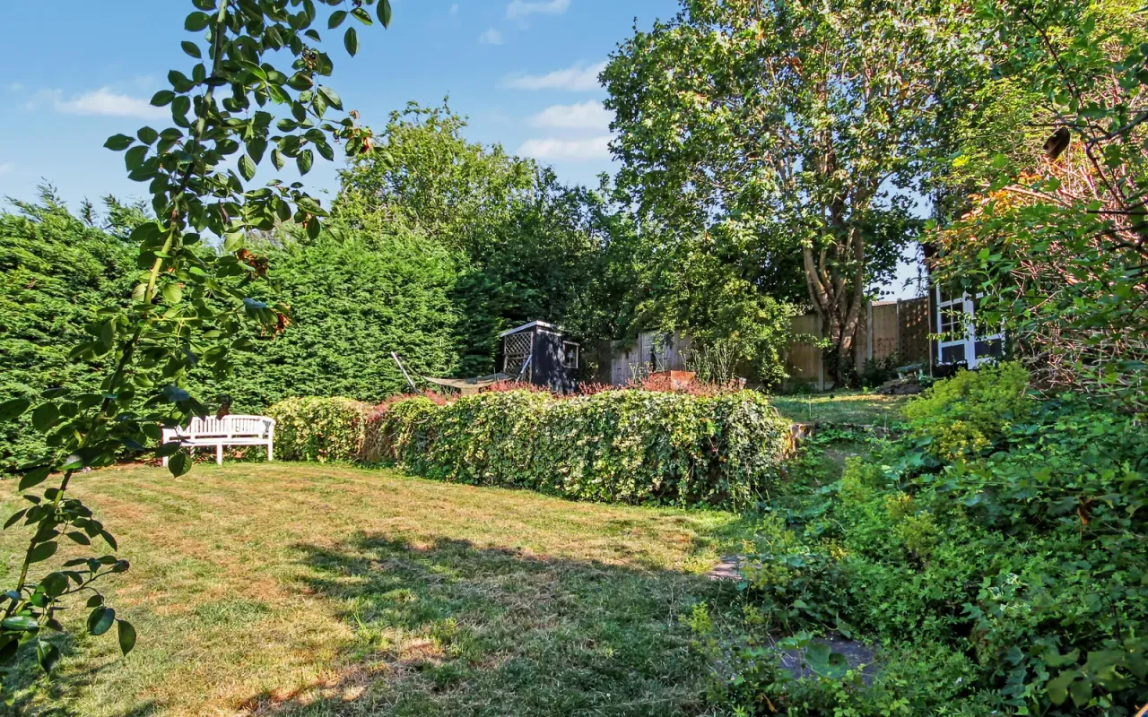 Colworth Road, Sharnbrook, Bedford, photo 4