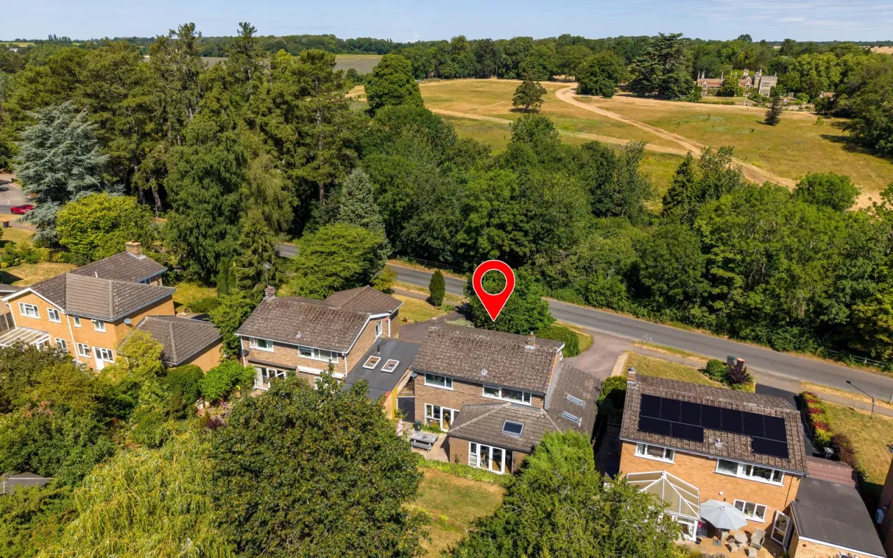 Colworth Road, Sharnbrook, Bedford, photo 27