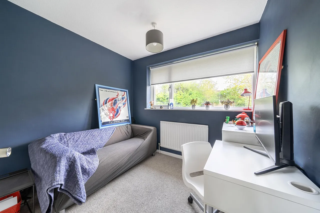 Colworth Road, Sharnbrook, photo 18