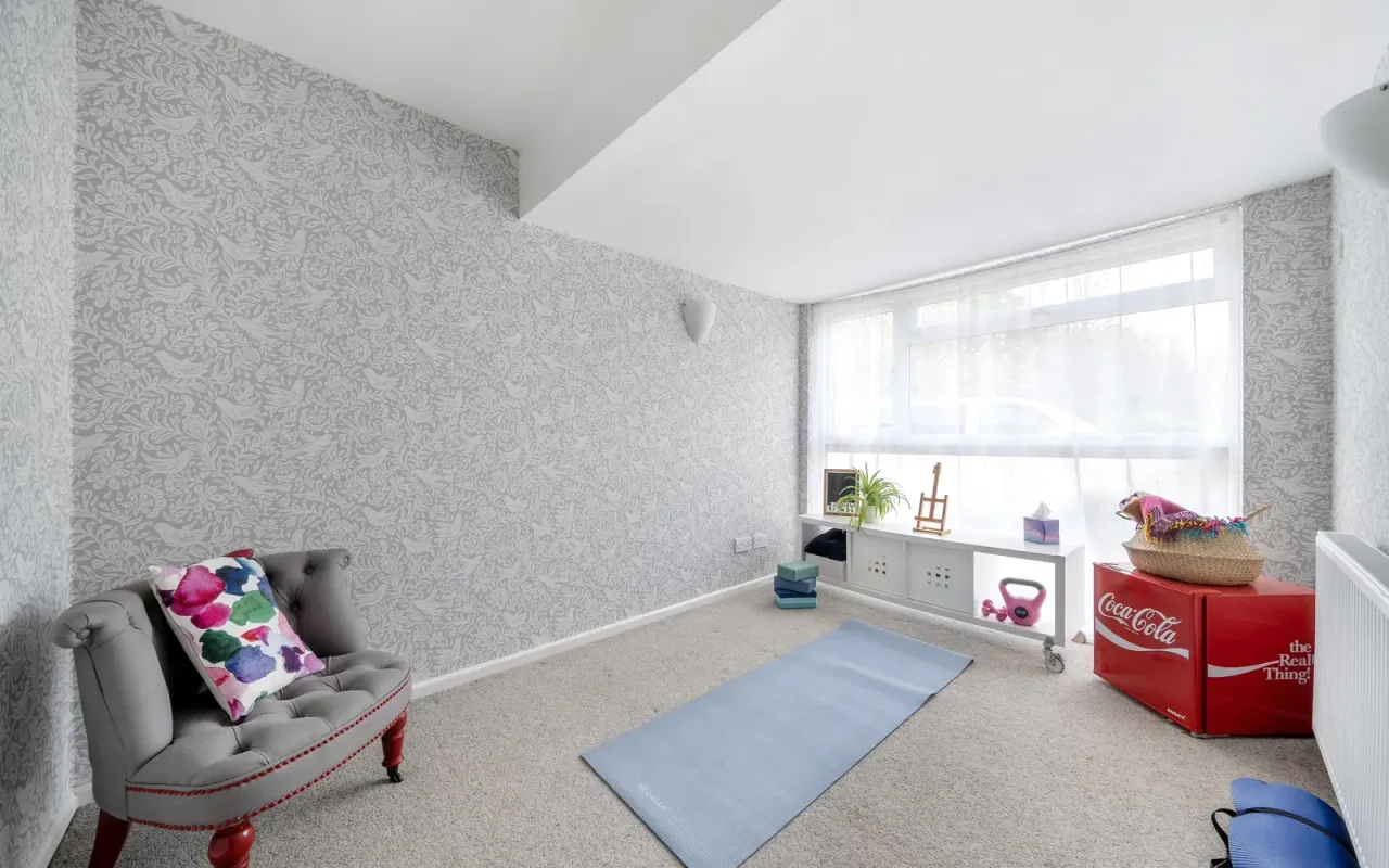 Colworth Road, Sharnbrook, Bedford, photo 12