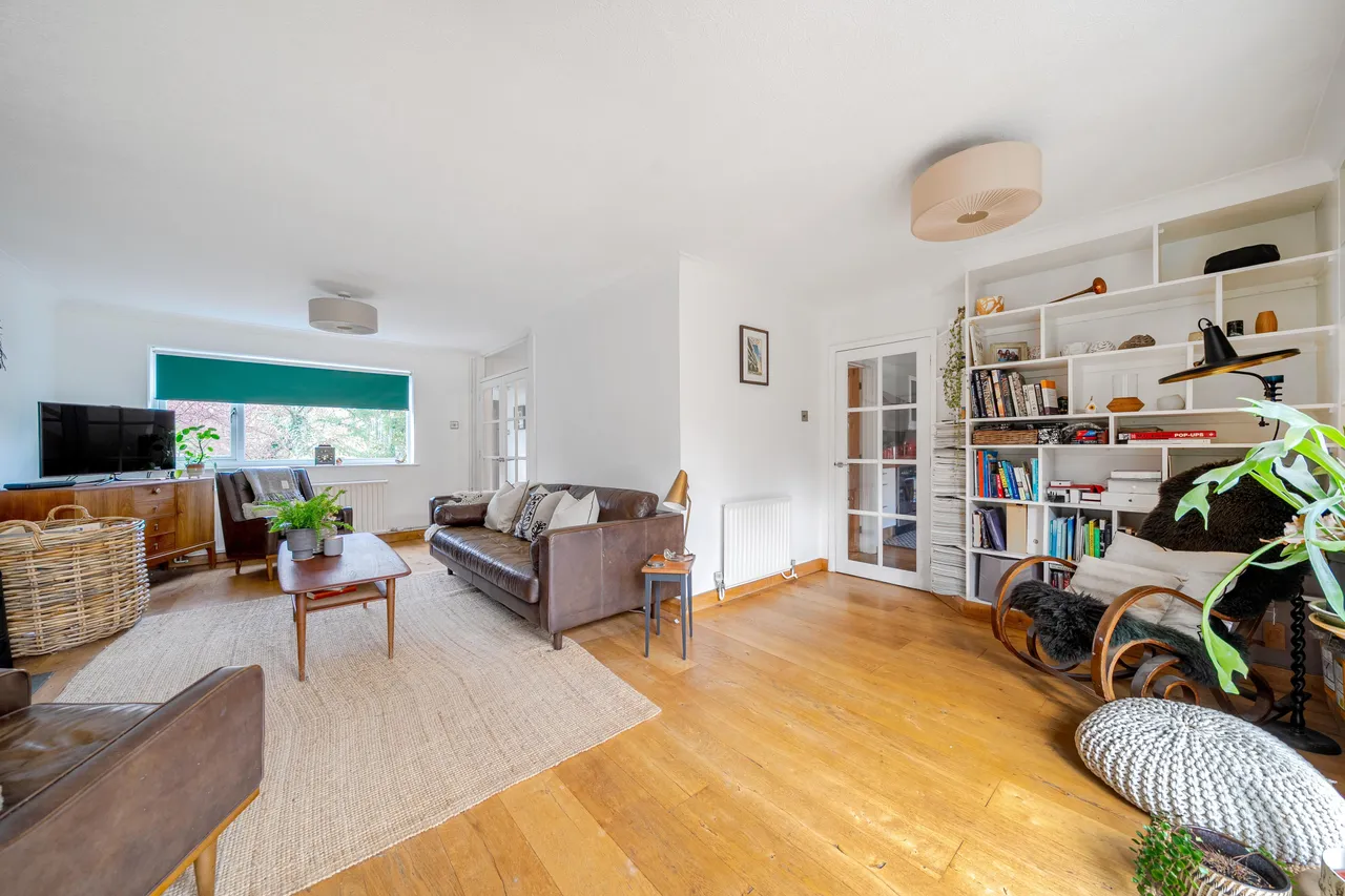 Colworth Road, Sharnbrook, photo 8