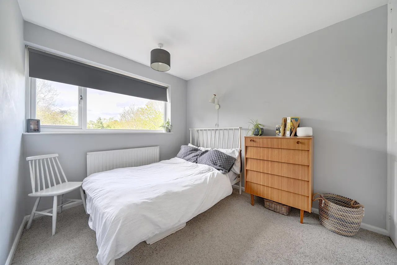 Colworth Road, Sharnbrook, photo 17