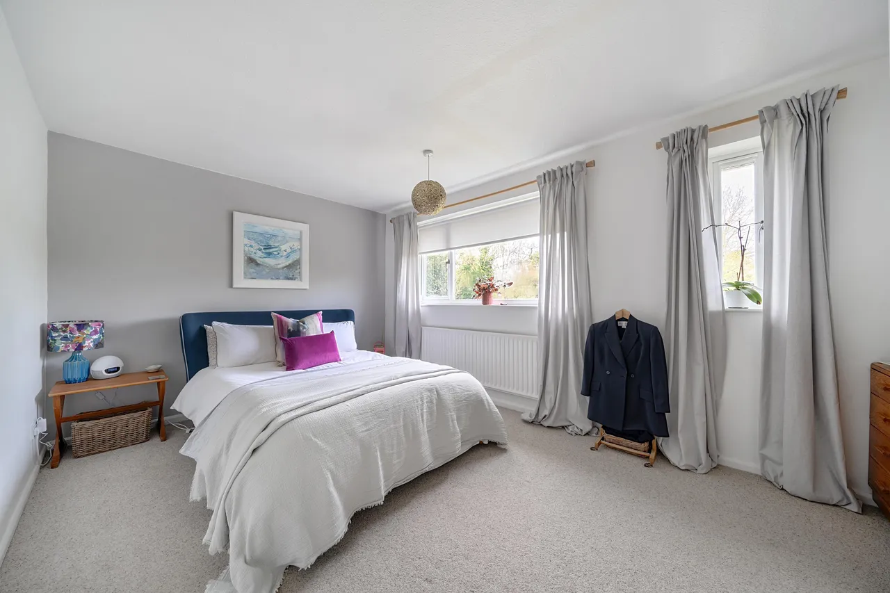 Colworth Road, Sharnbrook, photo 15