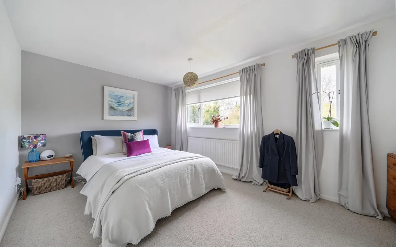 Colworth Road, Sharnbrook, Bedford, photo 15
