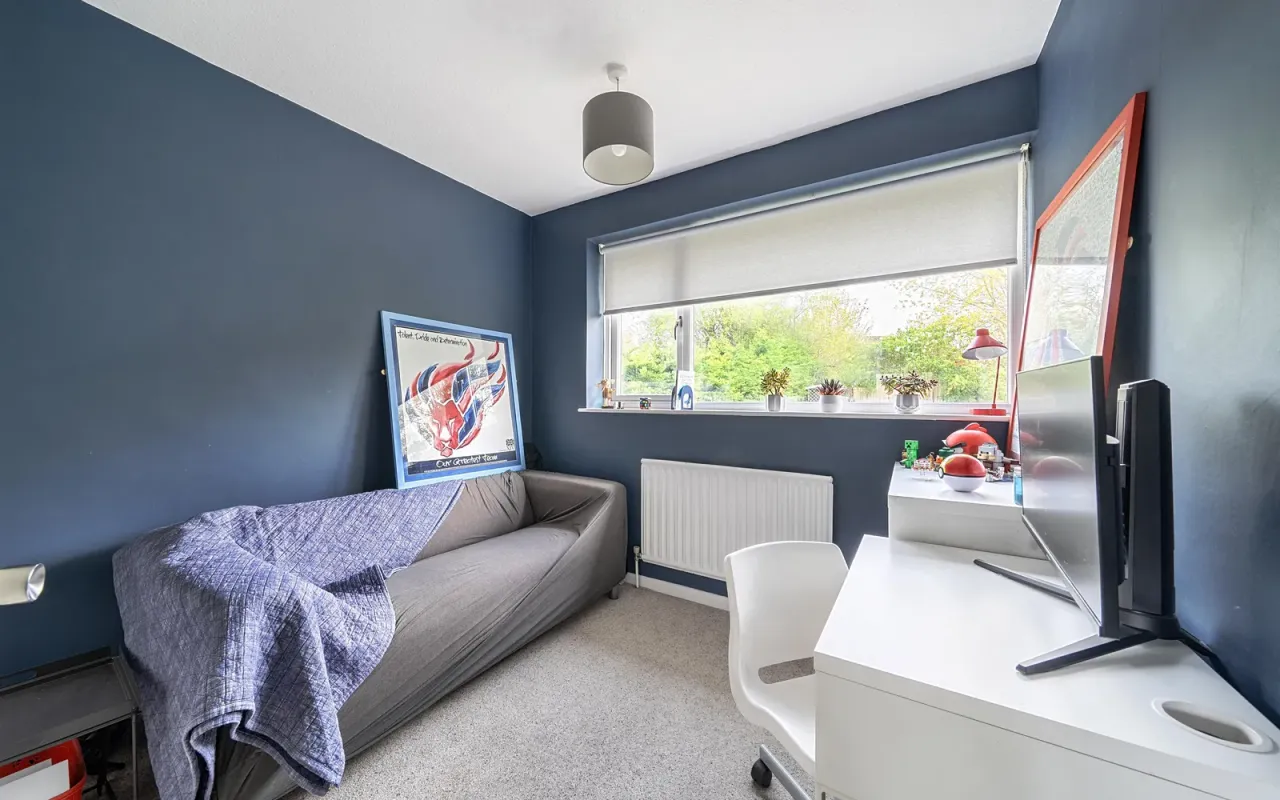 Colworth Road, Sharnbrook, Bedford, photo 18