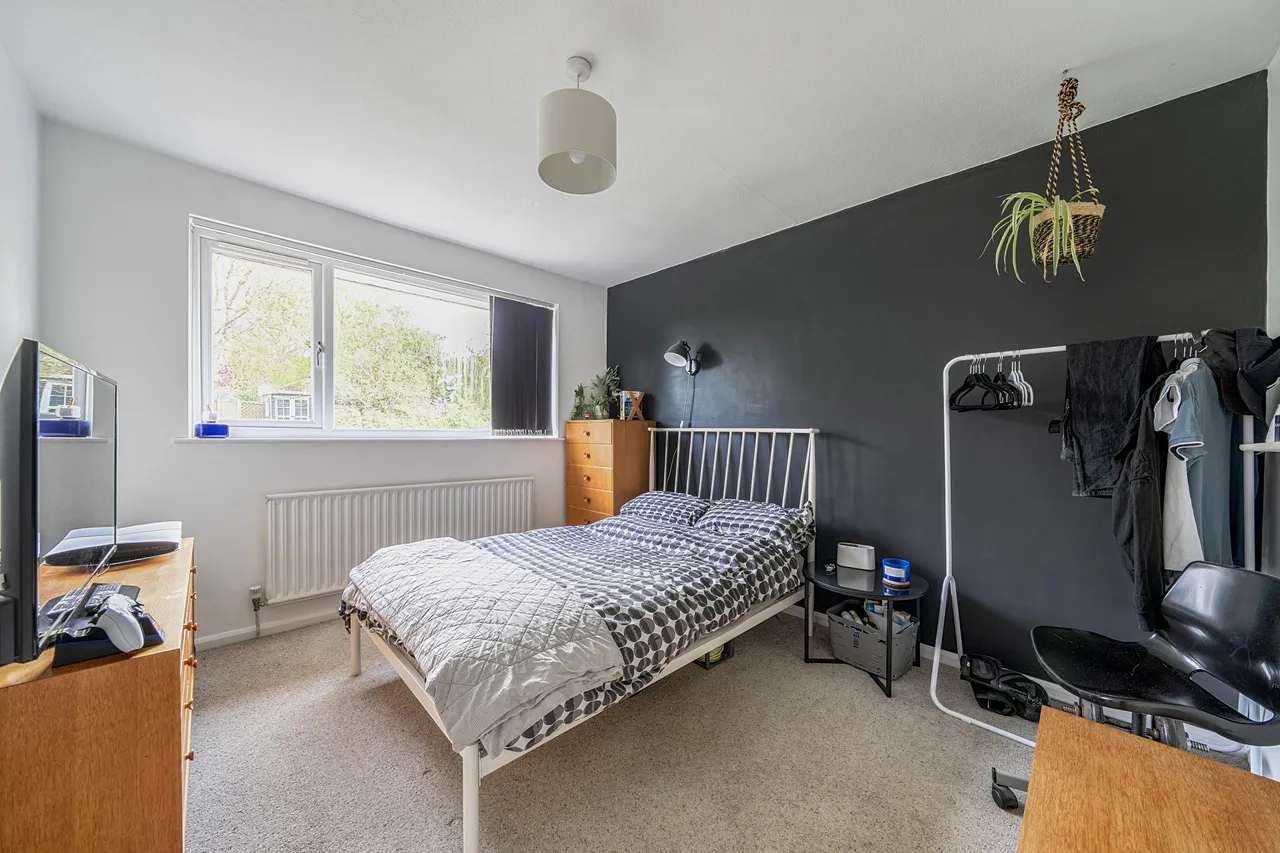 Colworth Road, Sharnbrook, photo 16