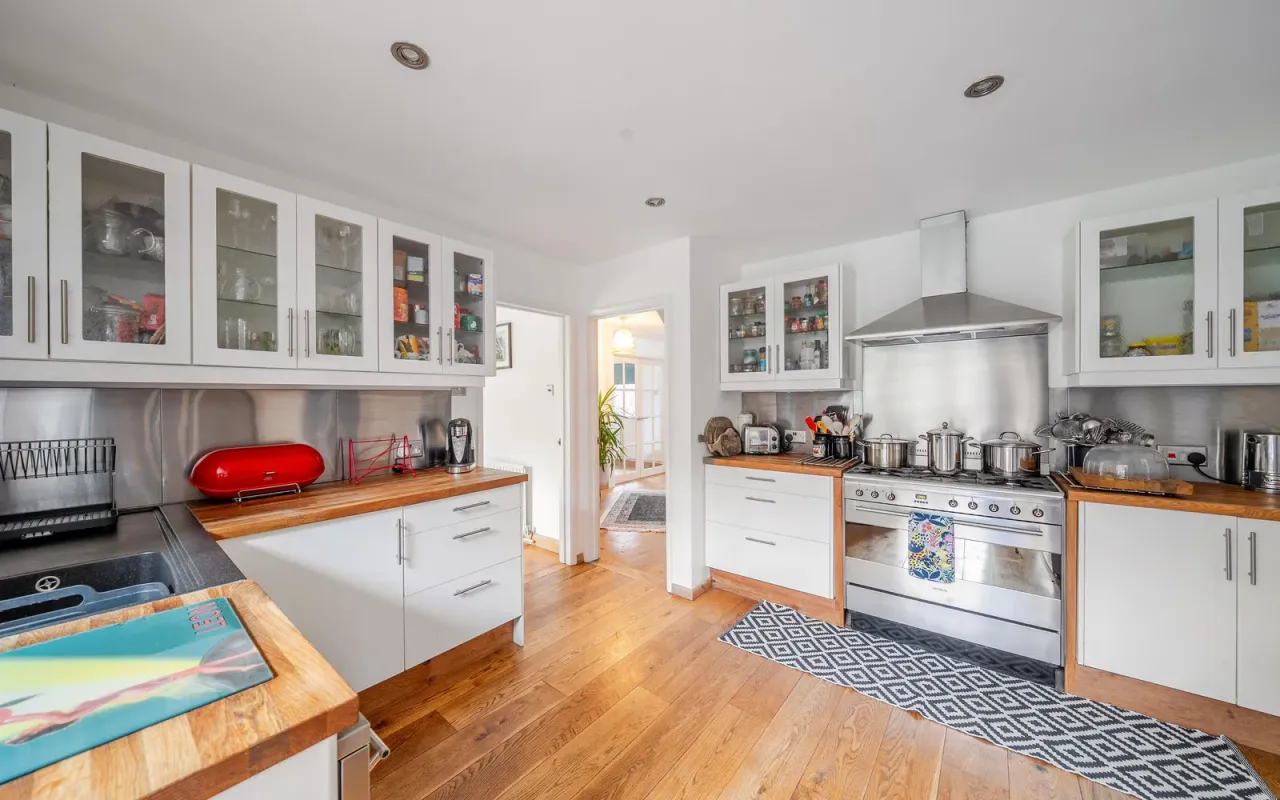 Colworth Road, Sharnbrook, Bedford, photo 7