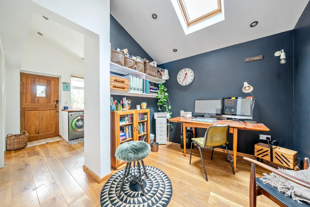 Colworth Road, Sharnbrook, photo 9